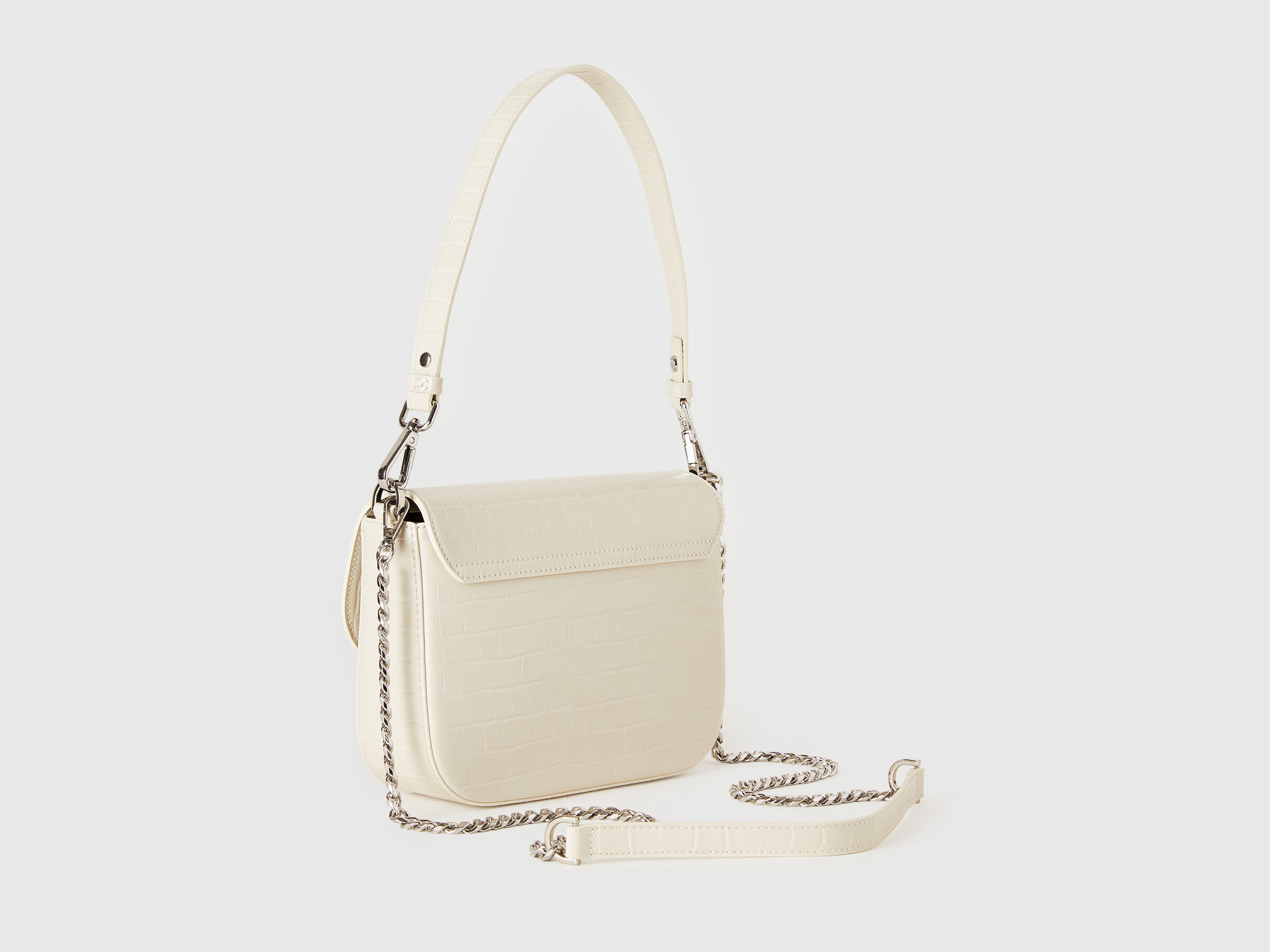 BAG Mujer image number 2